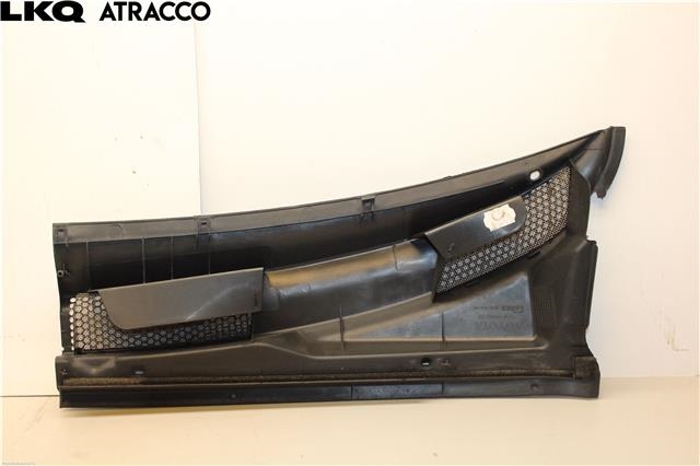 Deksel til Toyota Yaris, 2003-2005 (Type I, Fase 2)  (557810D010)