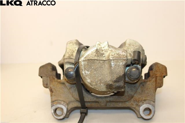 Bremsecaliper venstre foran til Audi A5 2007-2016 (Type I)  (8K0615123C|)