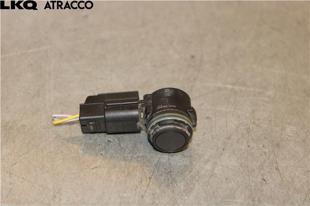 Parkeringssensor bak til Ford Ecosport, 2016-->>  (HU5T15K859BA)