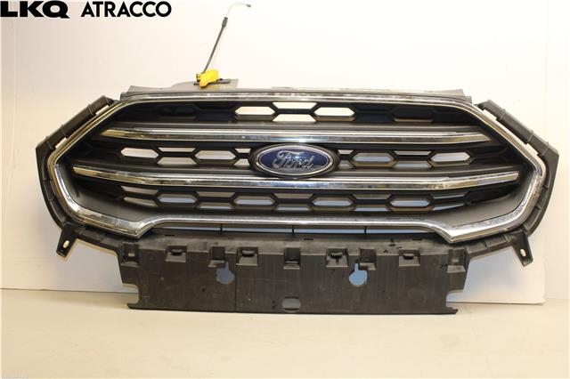 Grill til Ford Ecosport, 2016-->>  (2266652)