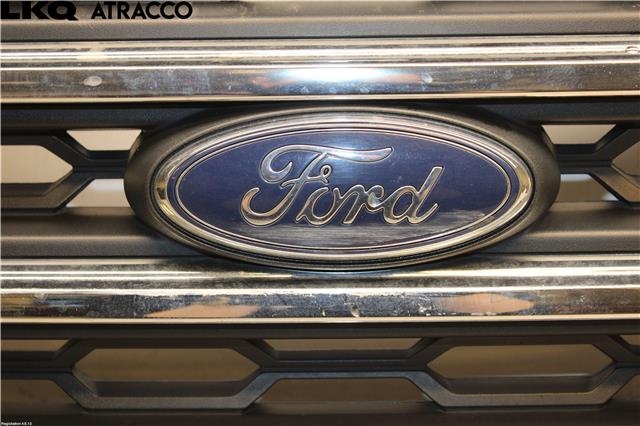 Grill til Ford Ecosport 2016-->>  (2266652|)