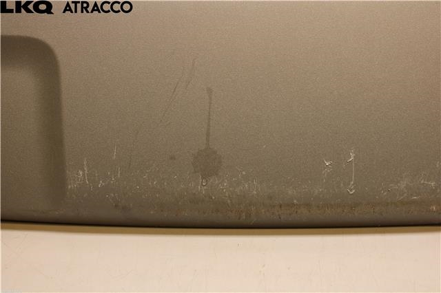 Spoiler foran til Ford Ecosport 2016-->>  (2130187|)