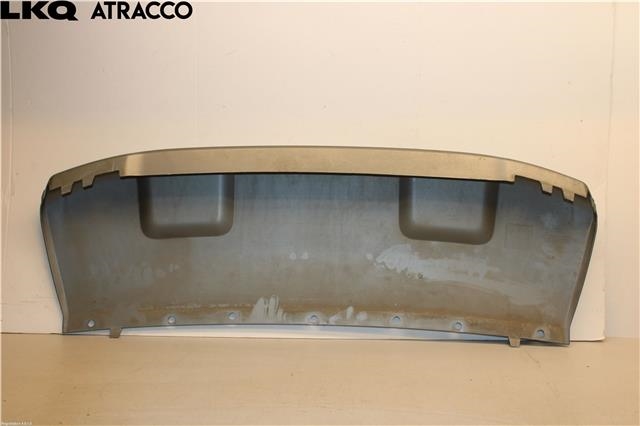 Spoiler foran til Ford Ecosport 2016-->>  (2130187|)