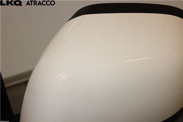 Speil venstre til Nissan Micra 2011-2017 (K13) (K13) (963661HB0B|)