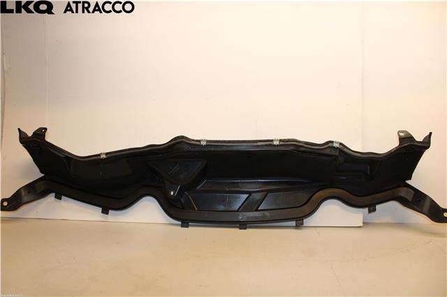 Deksel til Ford Ecosport, 2016-->>  (2197570)