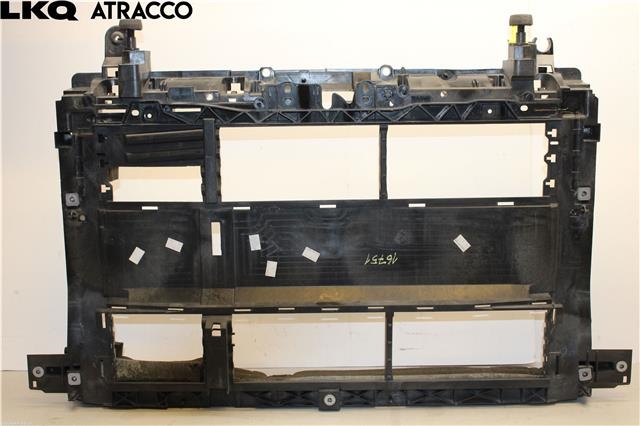 Diverse deler til Ford Ecosport, 2016-->>  (2355748)
