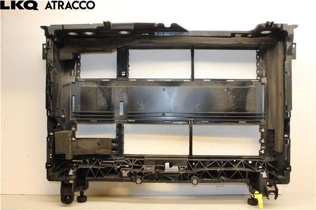 Diverse deler til Ford Ecosport 2016-->>  (2355748|)