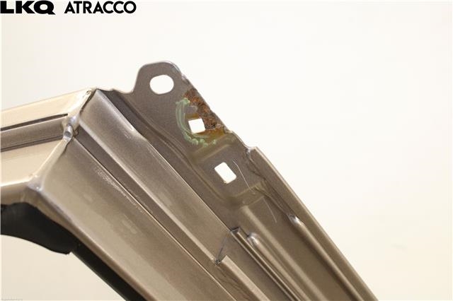 Dør høyre bak til Subaru Outback 2009-2014 (Type IV)  (60409AJ1009P|)