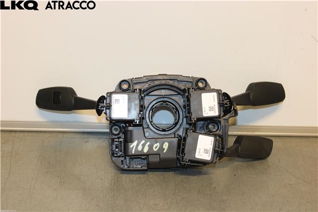 Bryter combi til BMW X1 2009-2015 (E84) (E84) (61319123051|)