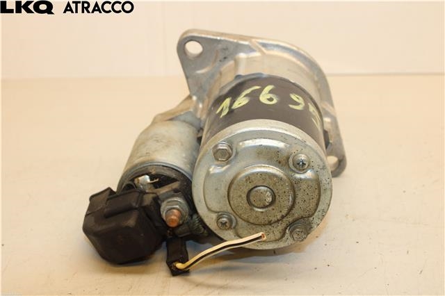 Starter til Subaru Outback 2009-2014 (Type IV) (23300AA710|)
