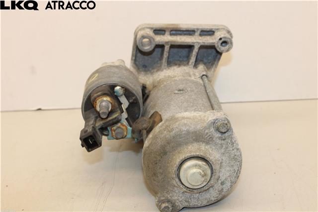 Starter diesel til Citroën Berlingo 2019-->> (Type III)  (9825233080|)