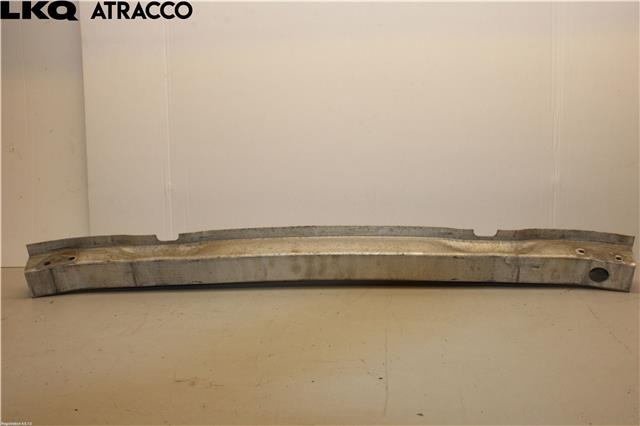 Støtfangerforsterkning foran til Audi A3 2003-2008 (Type II, Fase 1)  (8P0807113F|)