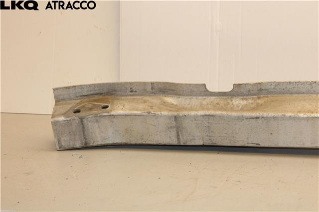 Støtfangerforsterkning foran til Audi A3 2003-2008 (Type II, Fase 1)  (8P0807113F|)