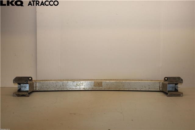 Støtfangerforsterkning bak til Audi A3 2003-2008 (Type II, Fase 1)  (8P4807309B|)