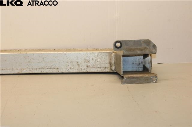 Støtfangerforsterkning bak til Audi A3 2003-2008 (Type II, Fase 1)  (8P4807309B|)