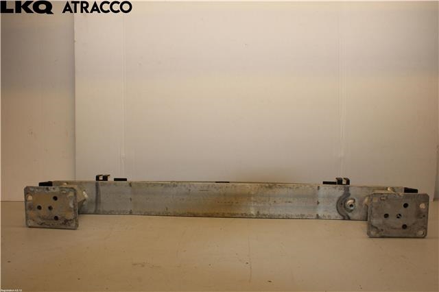 Støtfangerforsterkning foran til Citroën C4, Picasso 2006-2013 (Type I)  (7106E8|)