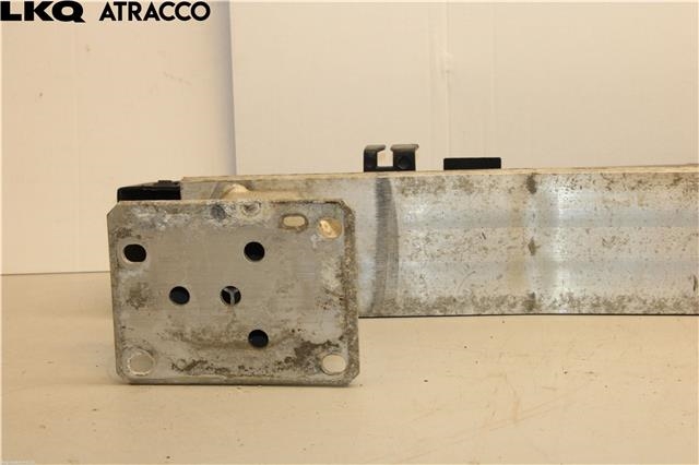 Støtfangerforsterkning foran til Citroën C4, Picasso 2006-2013 (Type I)  (7106E8|)