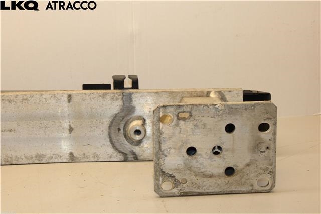 Støtfangerforsterkning foran til Citroën C4, Picasso 2006-2013 (Type I)  (7106E8|)