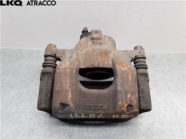 Bremsecaliper høyre foran til Toyota Aygo 2014-->> (Type II)  (477300H010|)