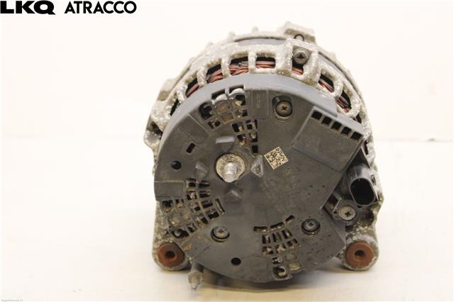 Dynamo til VW Transporter / Caravelle 2015-2019 (T6) (T6) (04L903023T|)