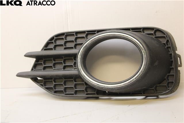 Frontlyktehus til VW Tiguan, 2007-2011 (Type I, Fase 1)  (5N0853665J)