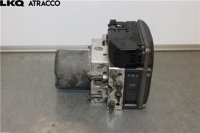 ABS sentral til Mercedes E-Klasse 2009-2013 (Fase 1) (W212) (W212) (A2184311212|)