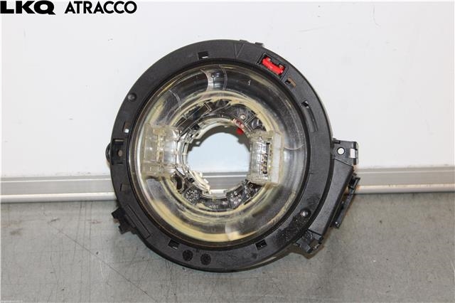 Airbag slepering til Mercedes E-Klasse 2009-2013 (Fase 1) (W212) (W212) 