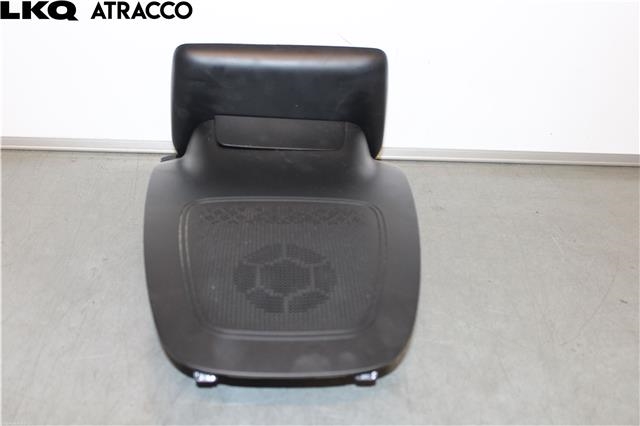 Multimedia display (MCU - Media Controller Unit) til Ford Ecosport 2016-->>  (2127225|)