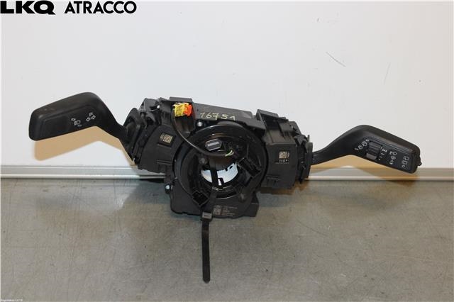 Bryter combi til Ford Ecosport, 2016-->>  (2420409)