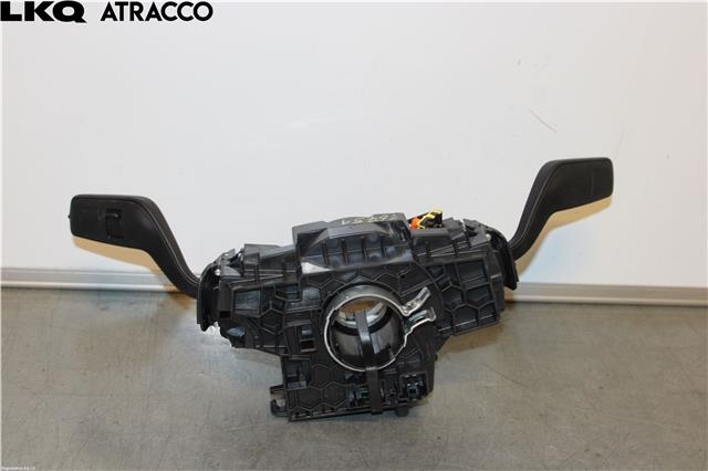 Bryter combi til Ford Ecosport 2016-->>  (2420409|)