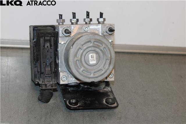 ABS sentral til Ford Ecosport 2016-->>  (2329149|)