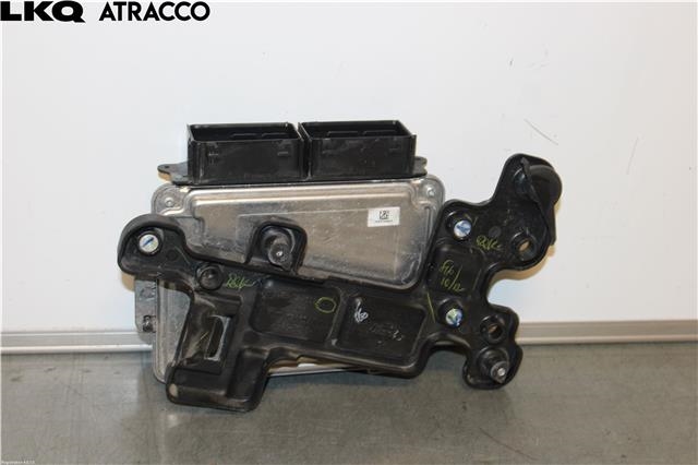Styreenhet motor til Ford Ecosport 2016-->>  (JN1512A650FJ|)
