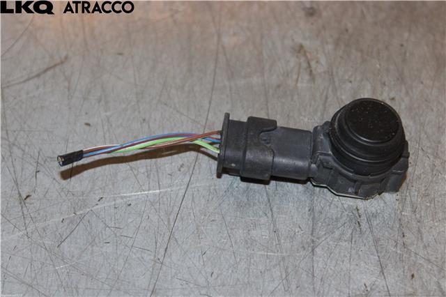 Parkeringssensor foran til BMW 3-Serie 2012-2018 (F30/F31/F34) (F30/F31/F34) (9261582|)