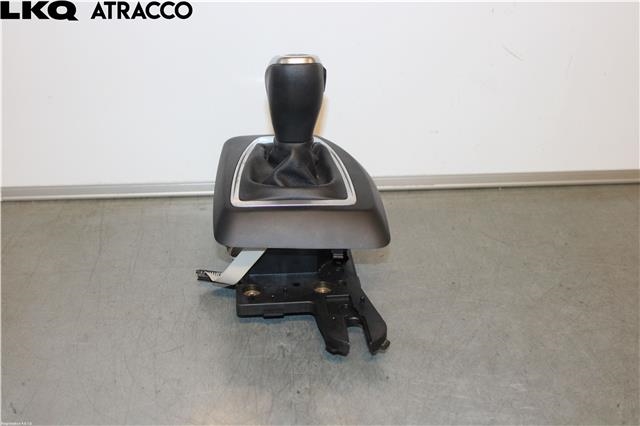 Girstang/girvelger automat til BMW X1 2009-2015 (E84) (E84) (61319260295|)
