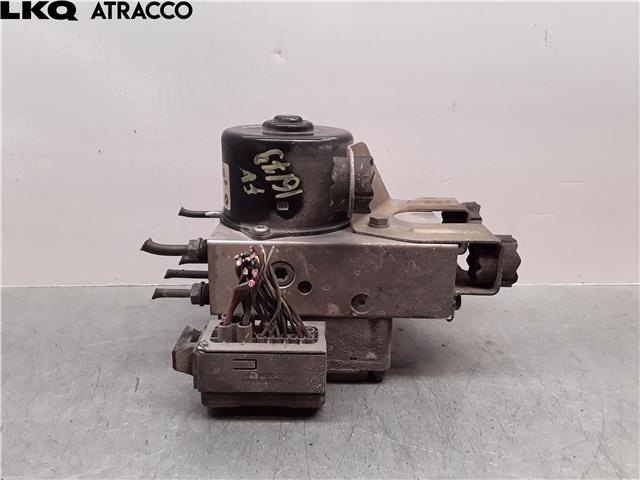 ABS sentral til BMW Z3 1996-2002 (E36/8 & E36/8) (E36/8 & E36/8) (34516756287|)