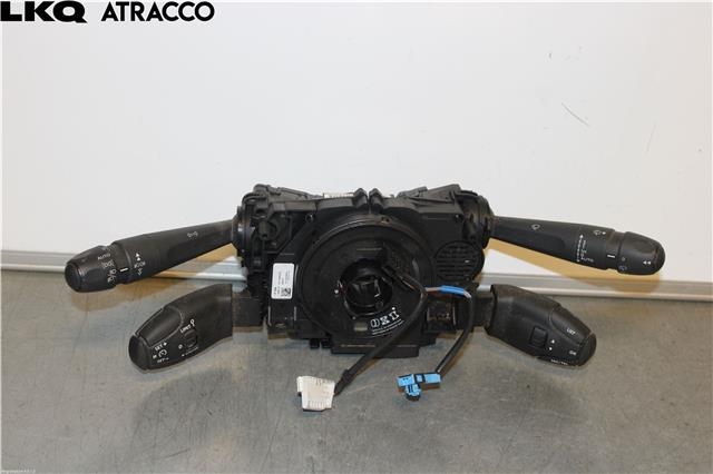 Bryter combi til Toyota Proace 2016-->> (Type II) (98093081ZD|)