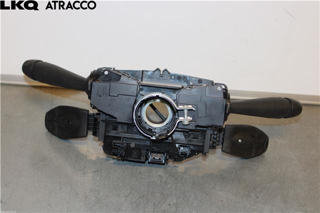 Bryter combi til Toyota Proace 2016-->> (Type II) (98093081ZD|)