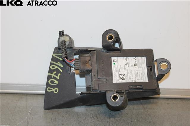 Sensor radar til Honda CR-V, 2018-->> (Type V)  (6234734NB24)
