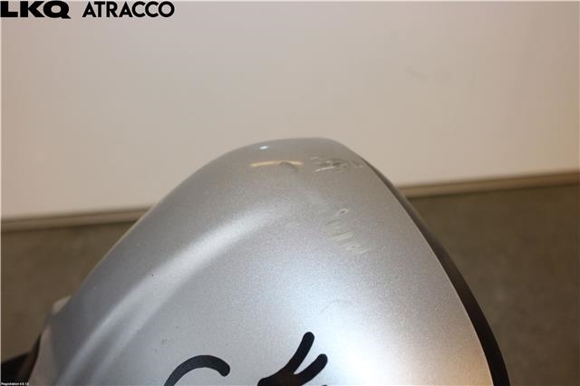 Speil høyre til Toyota Proace 2016-->> (Type II)  (98087012XT|)