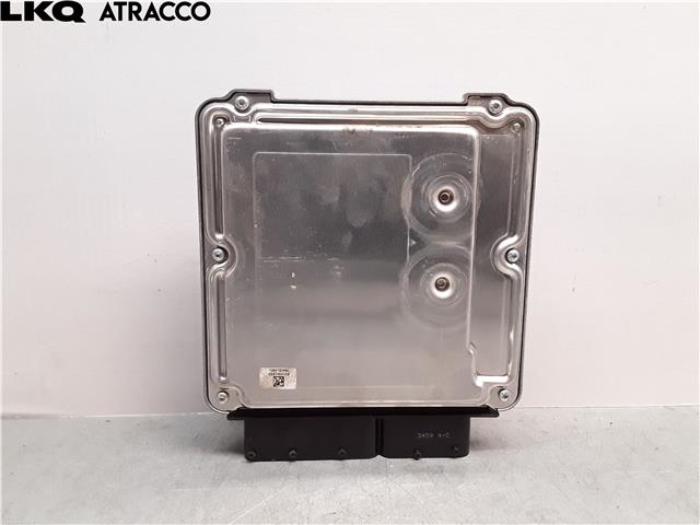 Styreenhet motor til Audi Q5 2008-2012 (Type I, Fase 1)  (03L906019AS|)