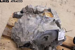 Girkasse automat til Toyota Auris,   (|3090047084)