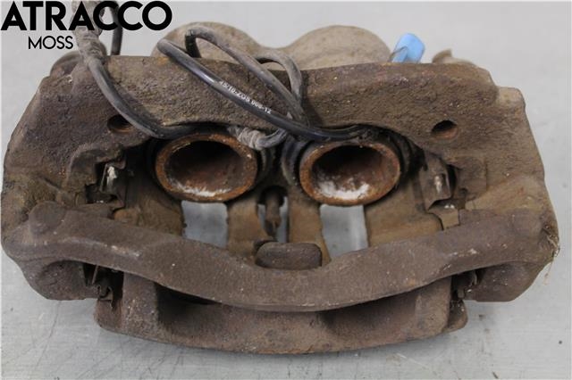 Bremsecaliper høyre foran til Mercedes Sprinter 2006-2013 (Fase 1) (906) (906) (A0044205683|)