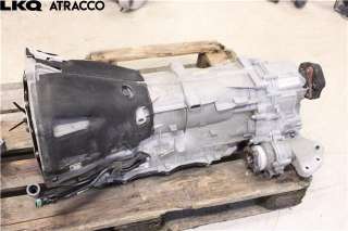 Girkasse automat til BMW 3-Serie,  (F30/F31/F34) (|24008665286)