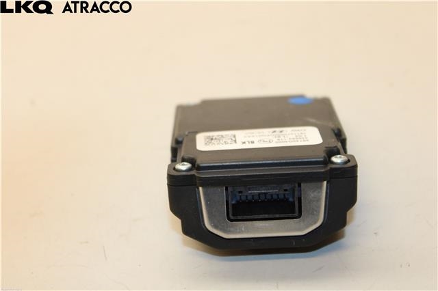 Sensor radar til Hyundai i30 2017-2020 (Type III)  (95740G4000|)