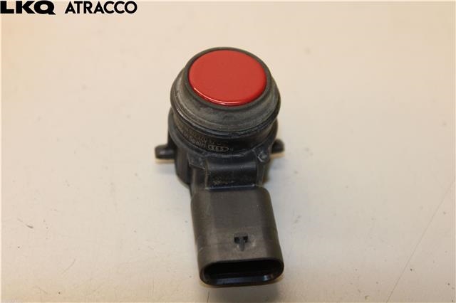 Parkeringssensor bak til BMW 3-Serie, 2012-2018 (F30/F31/F34) (F30/F31/F34) (66209261593)