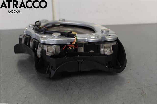 Airbag rattpute til Mercedes Sprinter 2006-2013 (Fase 1) (906) (906) (A9068601302|)