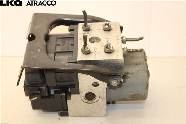 ABS sentral til Mitsubishi Carisma 1996-1999 (Fase 1) (MR249754|)