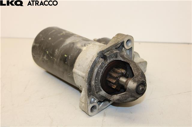 Starter til BMW Z3 1996-2002 (E36/8 & E36/8) (E36/8 & E36/8) (12411740379|)