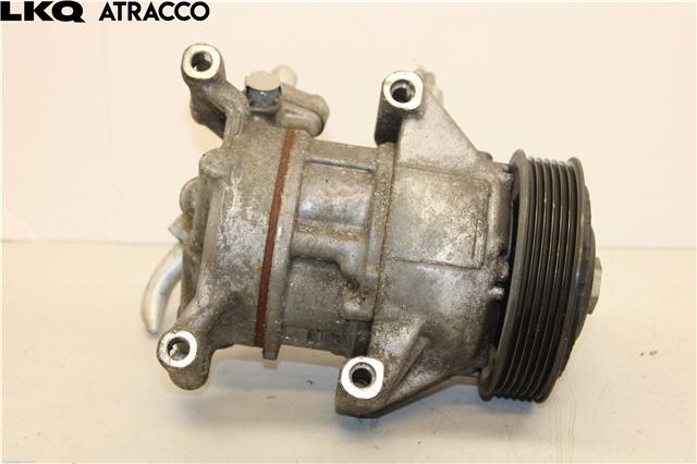 Aircondition kompressor til   0-->>  (8831052710|)