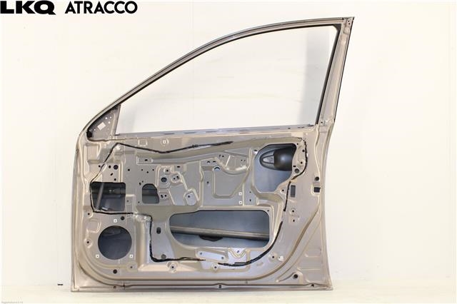 Dør høyre foran til Subaru Outback 2009-2014 (Type IV) (60009AJ0229P|)